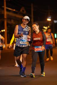 BIB: 
                            <button type="button" onclick="openModal(24342586)" class="btn btn-primary btn-sm float-right btn-popup" data-toggle="modal" data-target=".modal-high-quality">
                        <i class="fas fa-shopping-cart"></i> Add to Cart
                    </button>
                                            <button type="button" onclick="isThisMe(24342586, true)" class="btn btn-success btn-sm float-right btn-popup btn-isme hidden" data-toggle="tooltip" data-placement="bottom" title="นี่คือรูปของคุณใช่ไหม คลิกที่นี่เพื่อเอาเข้าอัลบั้ม">
                        <i class="fas fa-plus"></i> Add to album
                    </button>
                    <button type="button" onclick="isThisMe(24342586, false)" class="btn btn-warning btn-sm float-right btn-popup btn-isnotme hidden">
                        <i class="fas fa-ban"></i> Remove from album
                    </button>